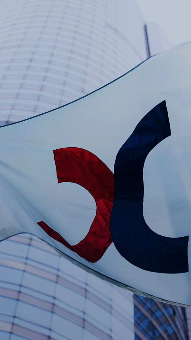 HKEX Market & Group Website