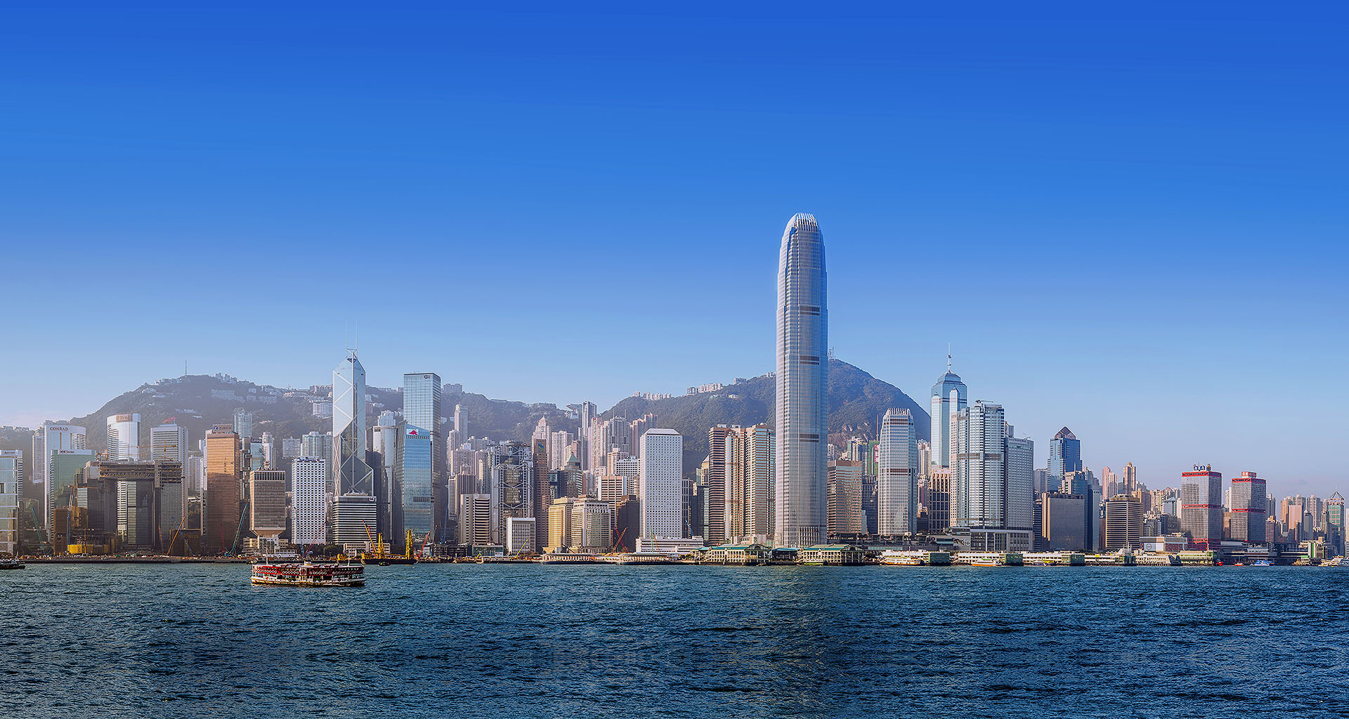 www.gov.hk