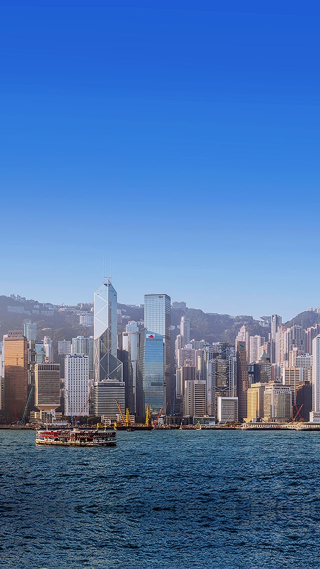 www.gov.hk