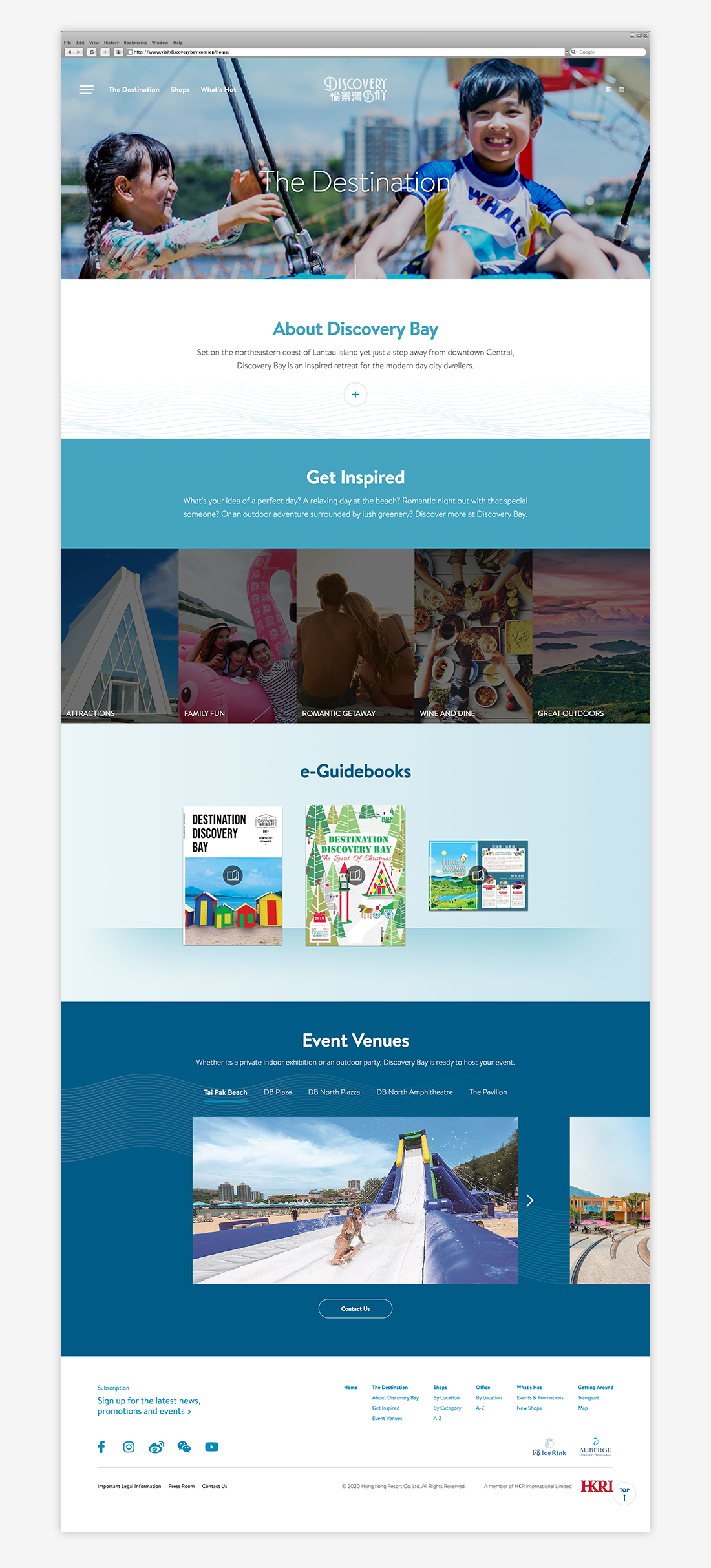 Project Image - 4