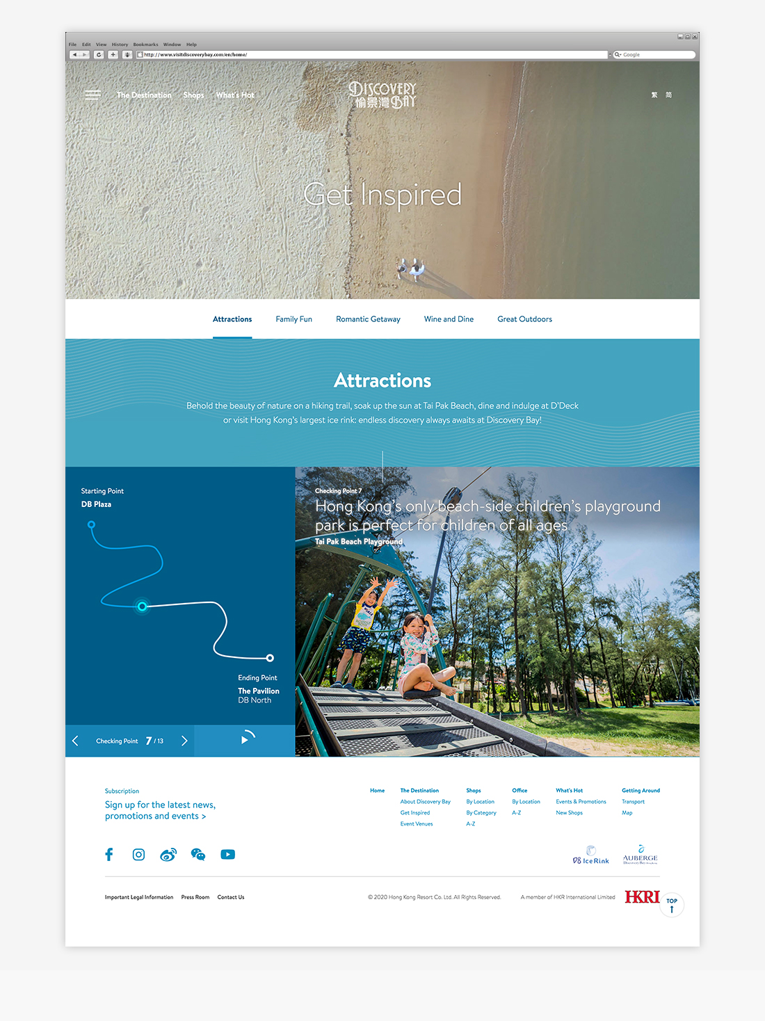 Project Image - 5