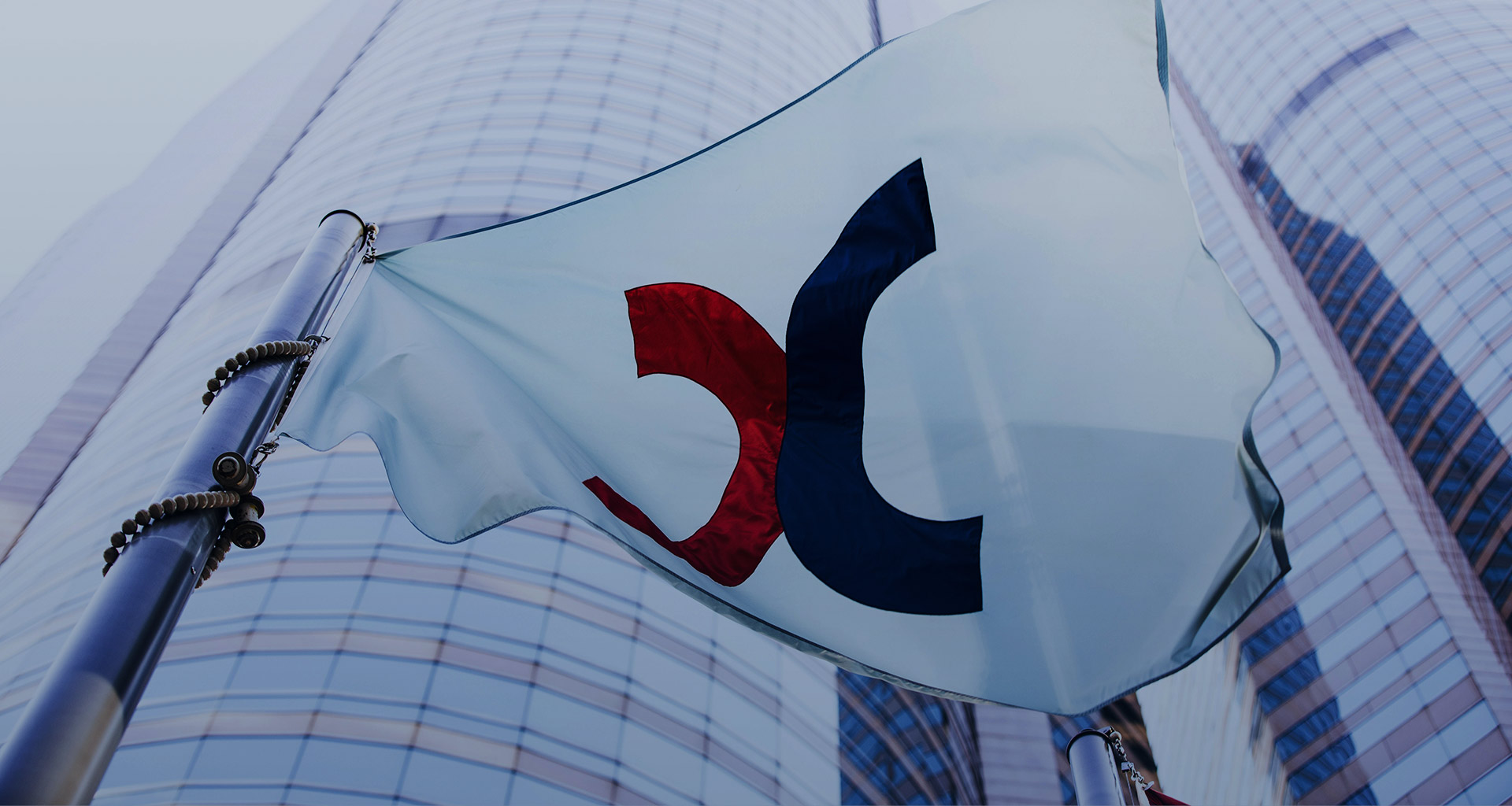 HKEX Market & Group Website