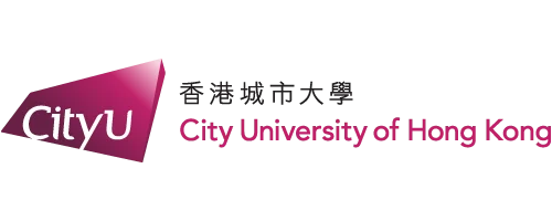 City University of Hong Kong