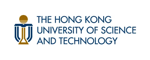 The Hong Kong University of Science and Technology