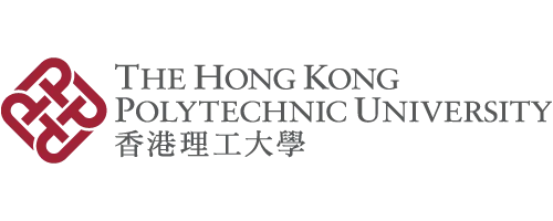 The Hong Kong Polytechnic University