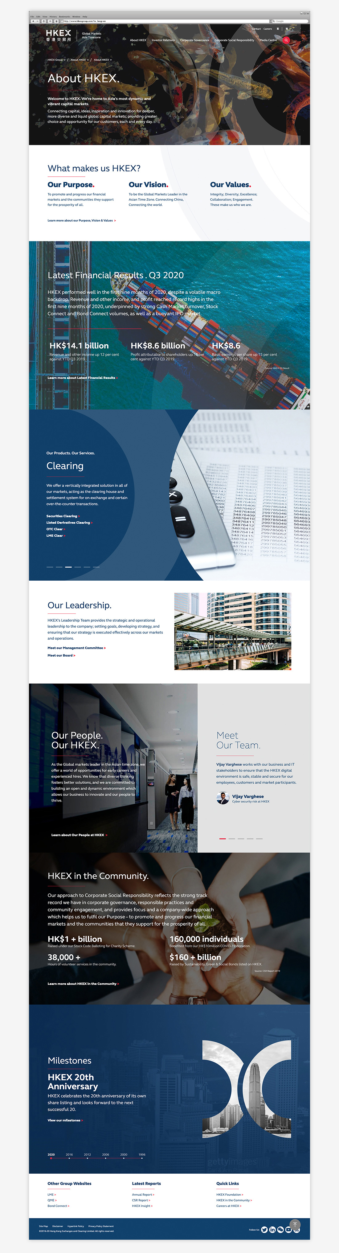 Project Image - 11