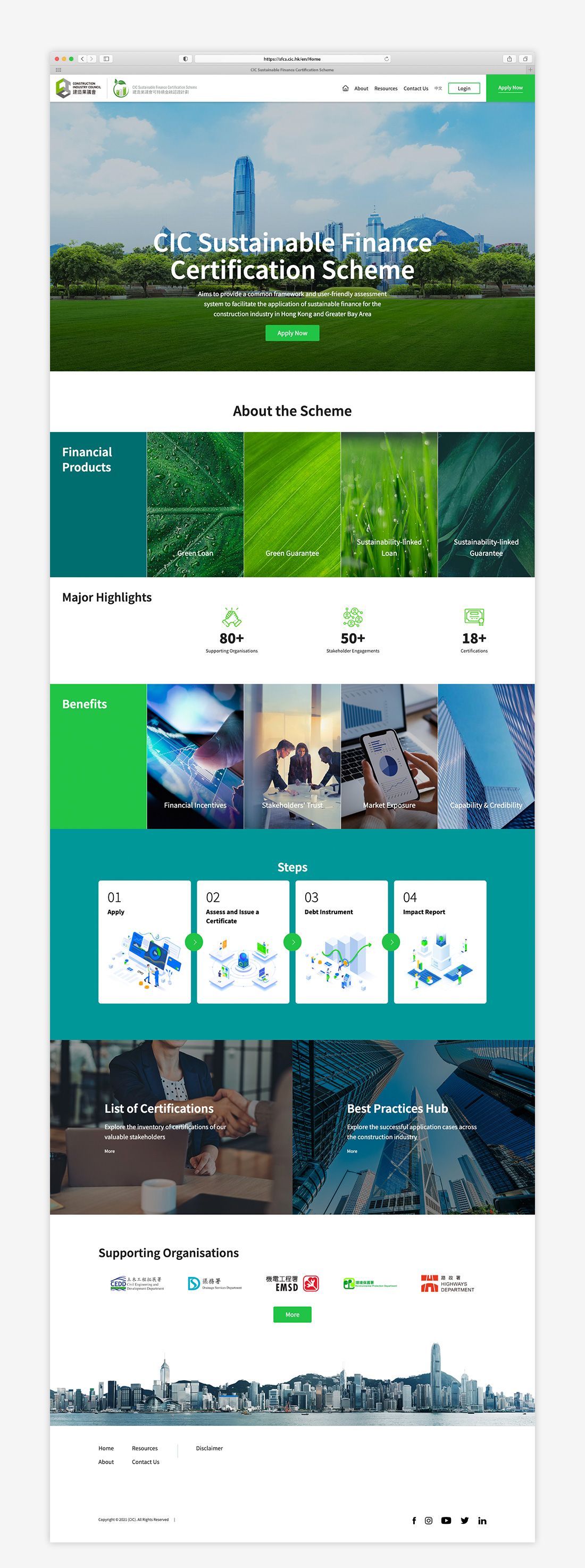 Project Image - 3