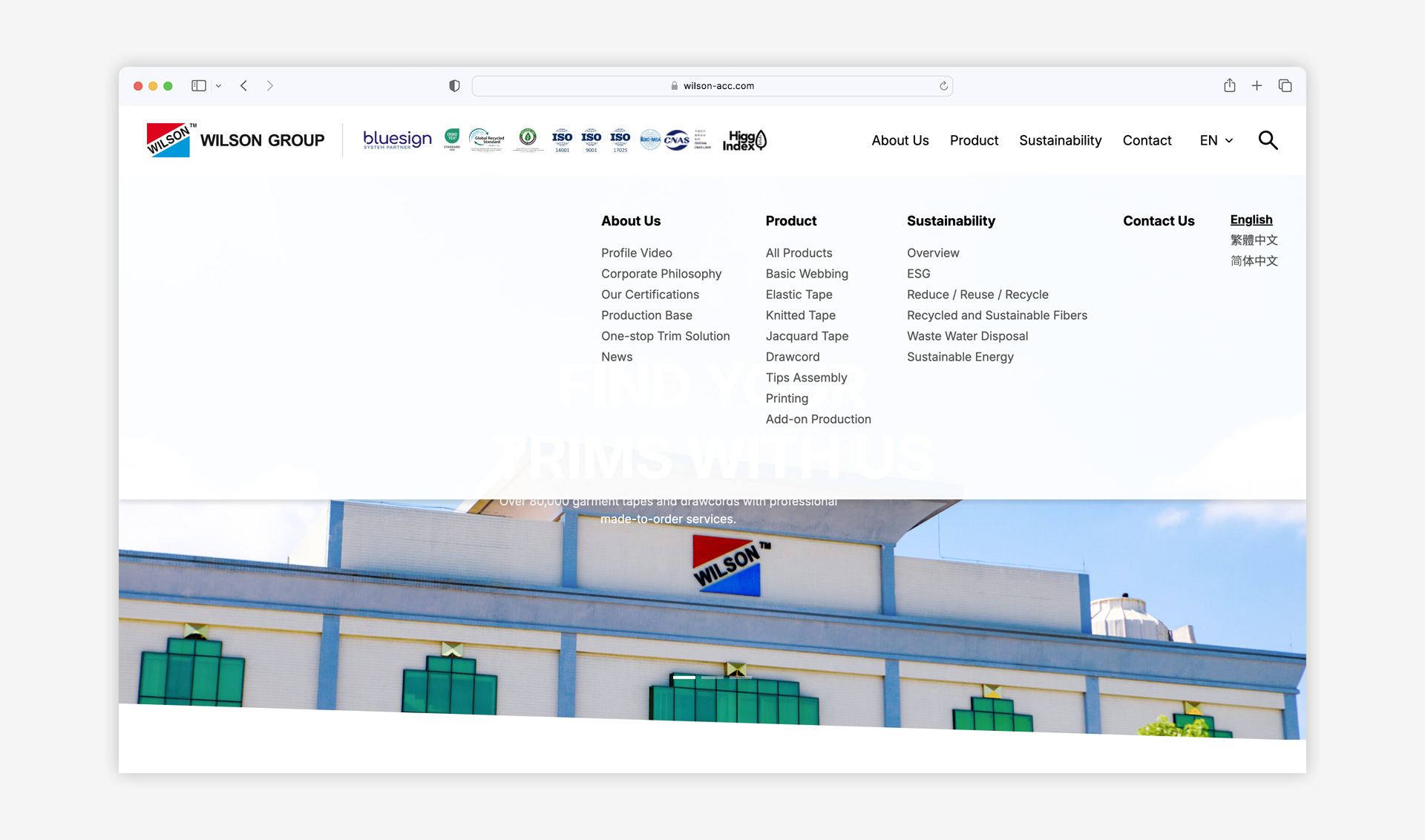 Project Image - 3