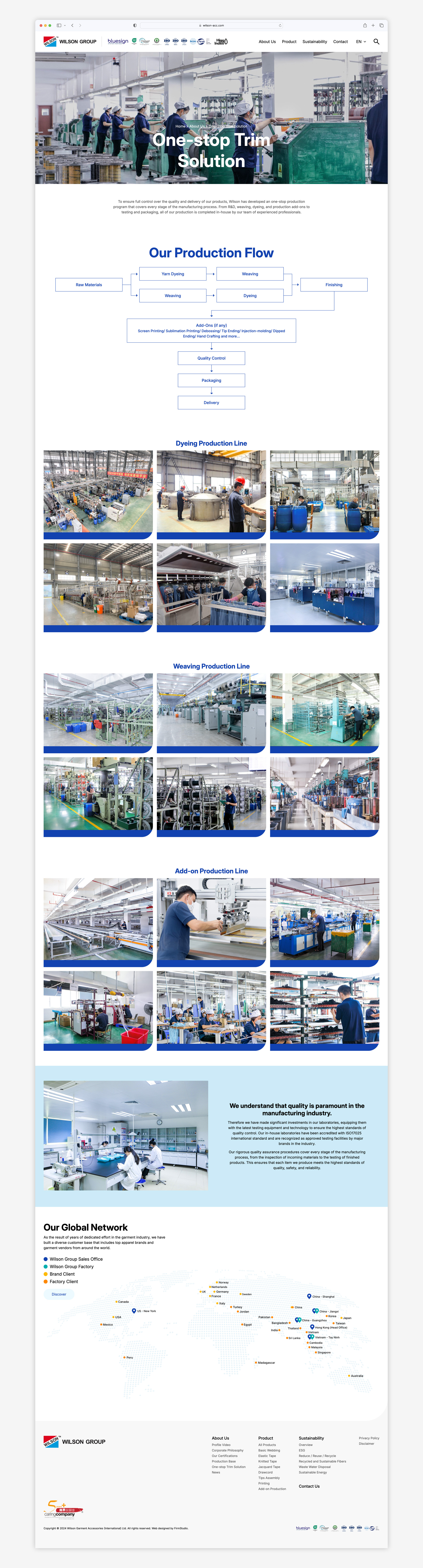 Project Image - 7