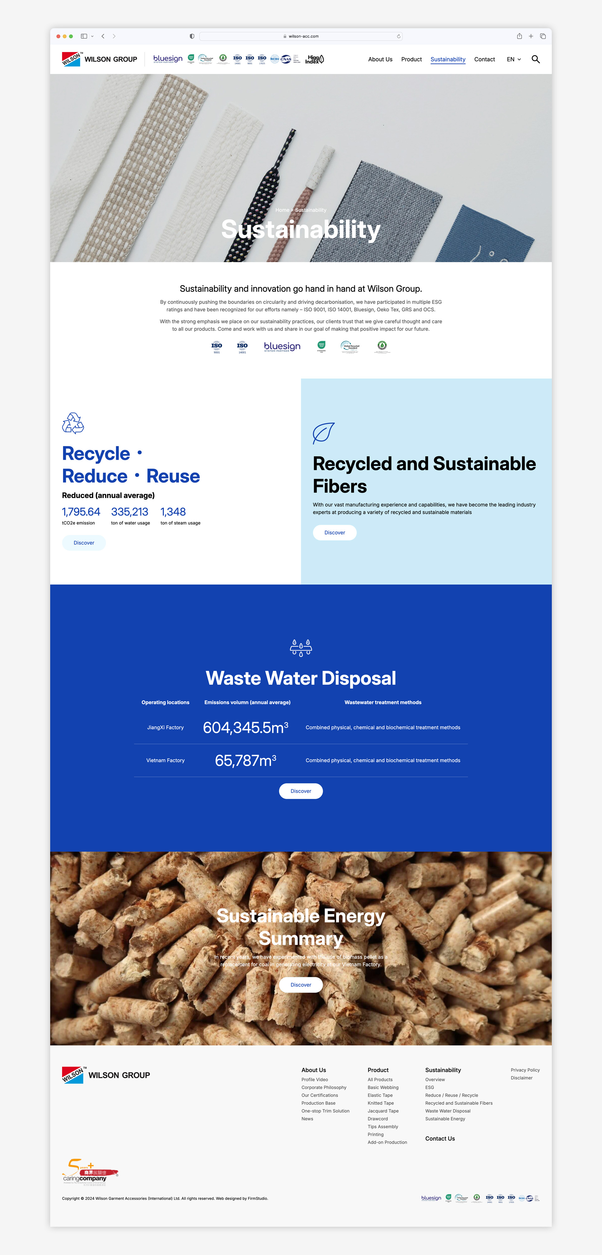 Project Image - 11