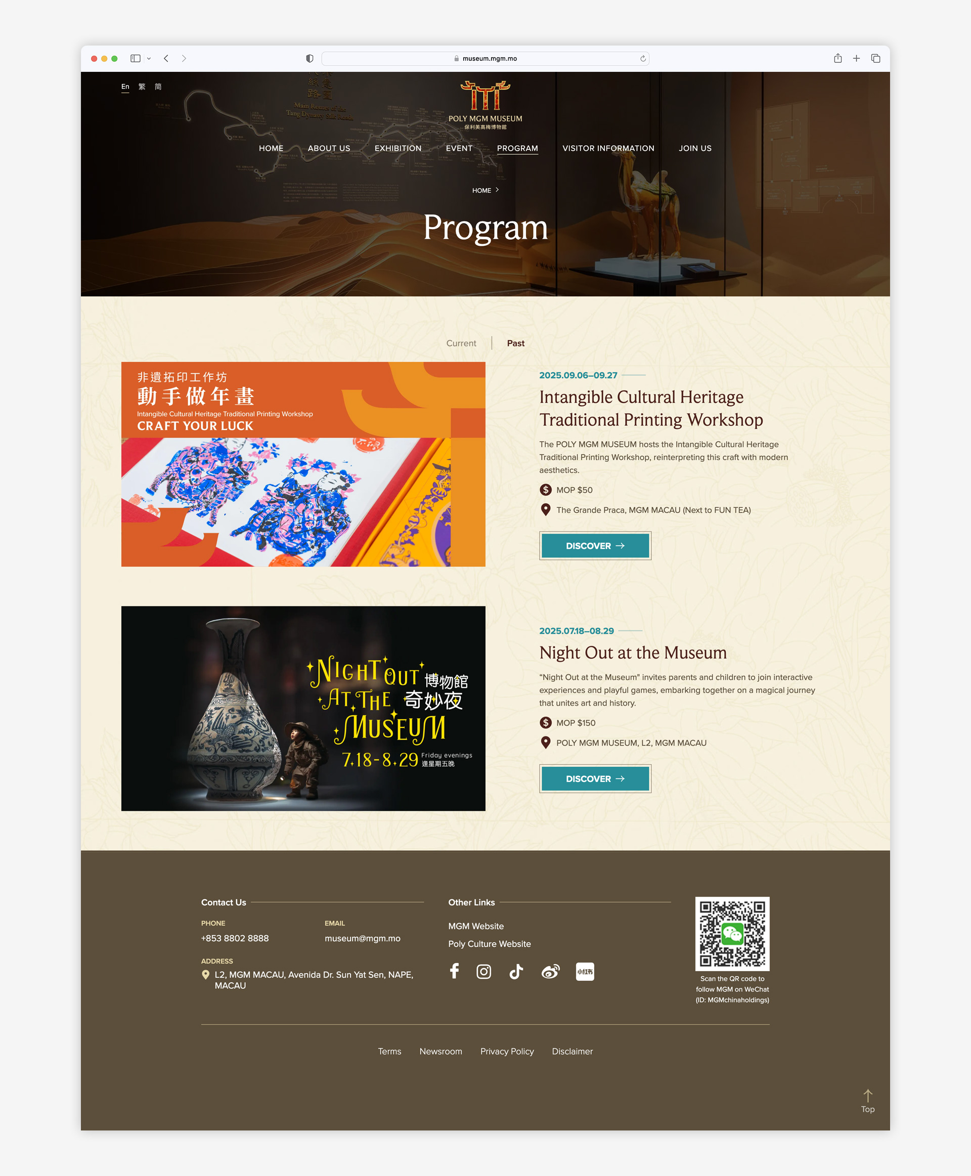 Project Image - 4
