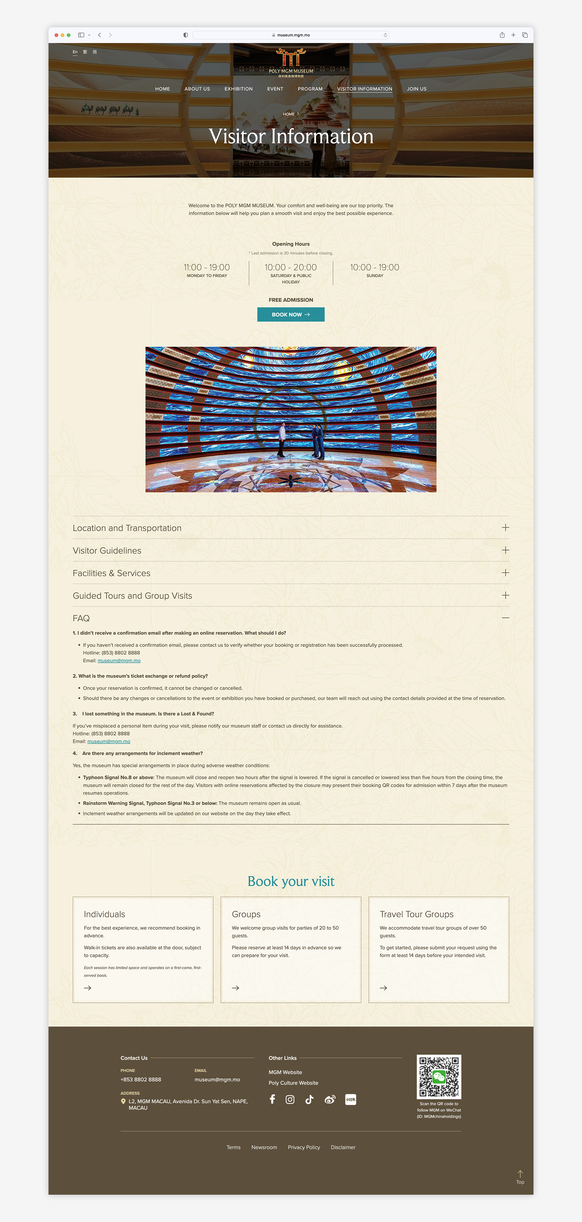 Project Image - 6