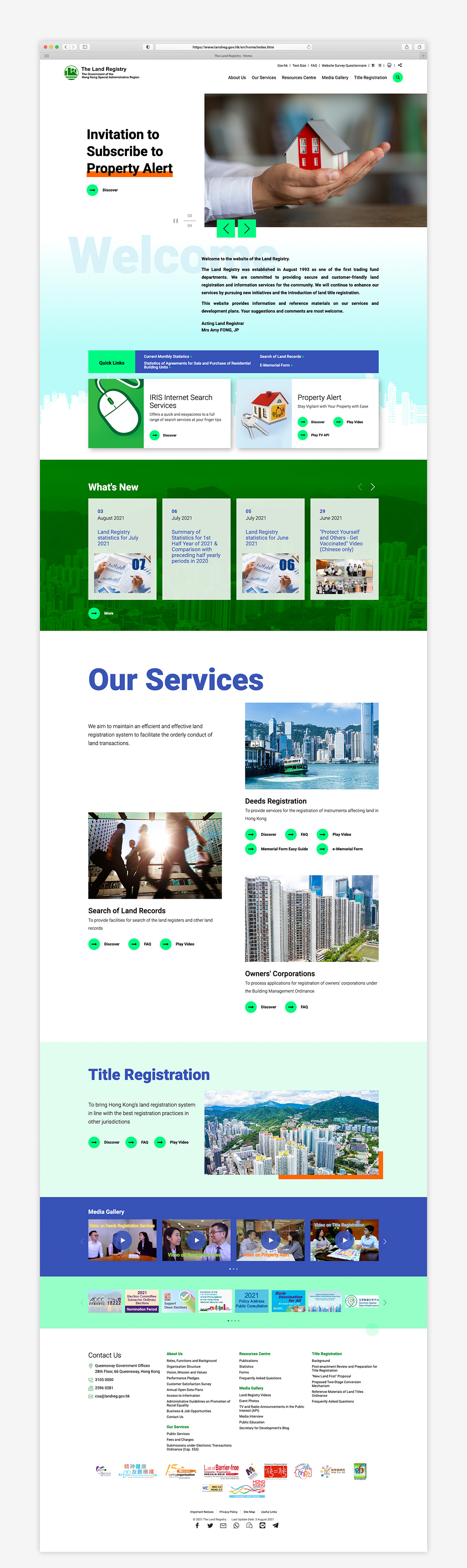 Project Image - 2