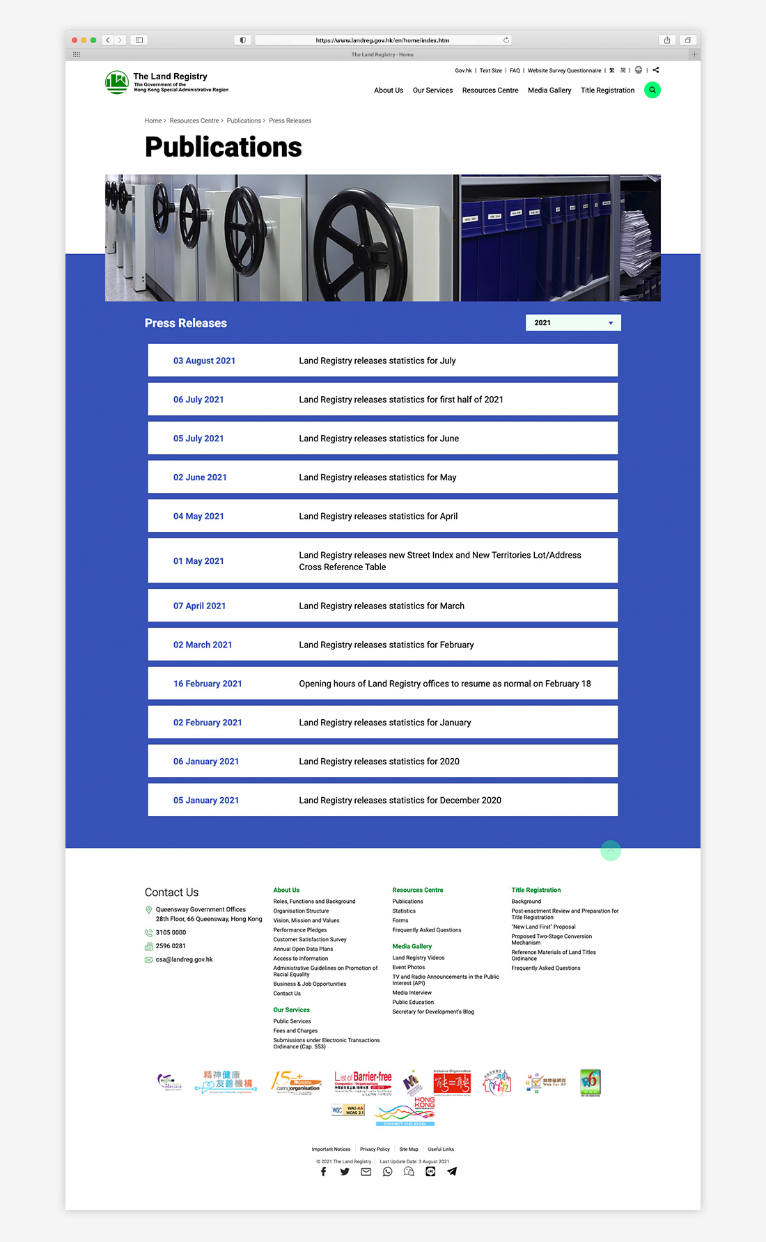 Project Image - 4