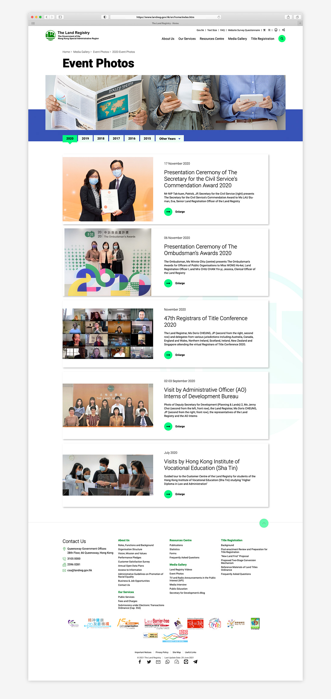 Project Image - 5