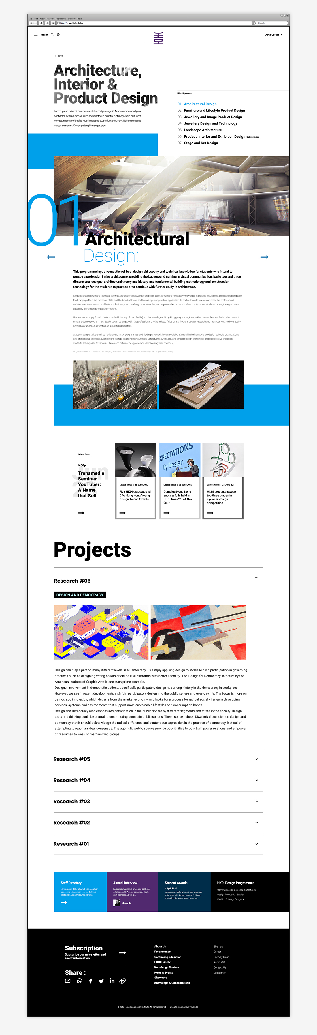 Project Image - 4