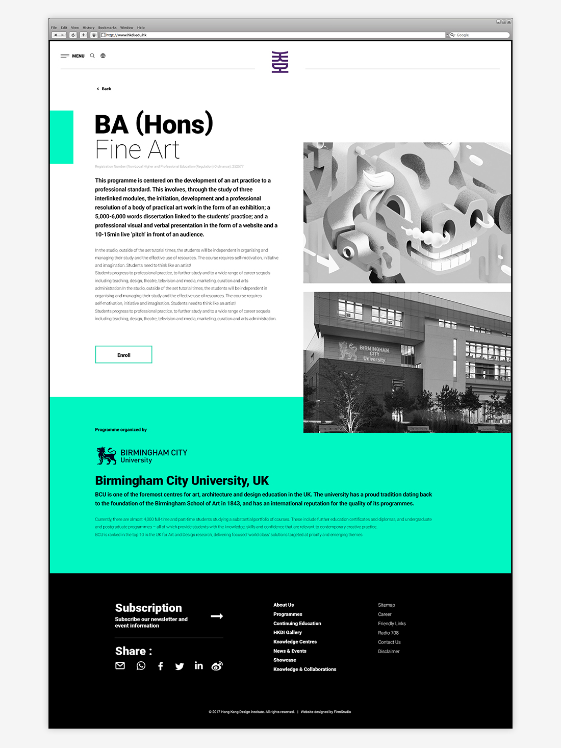 Project Image - 5