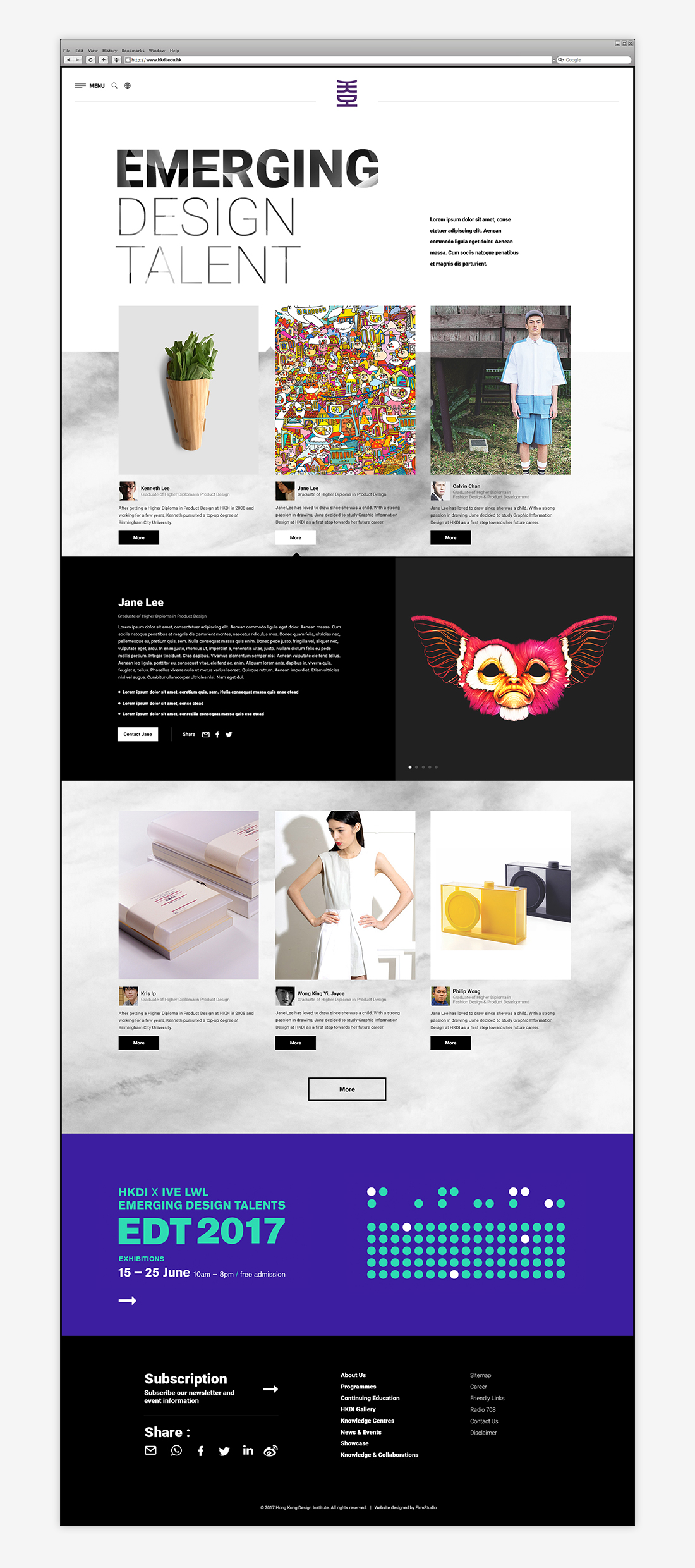 Project Image - 6