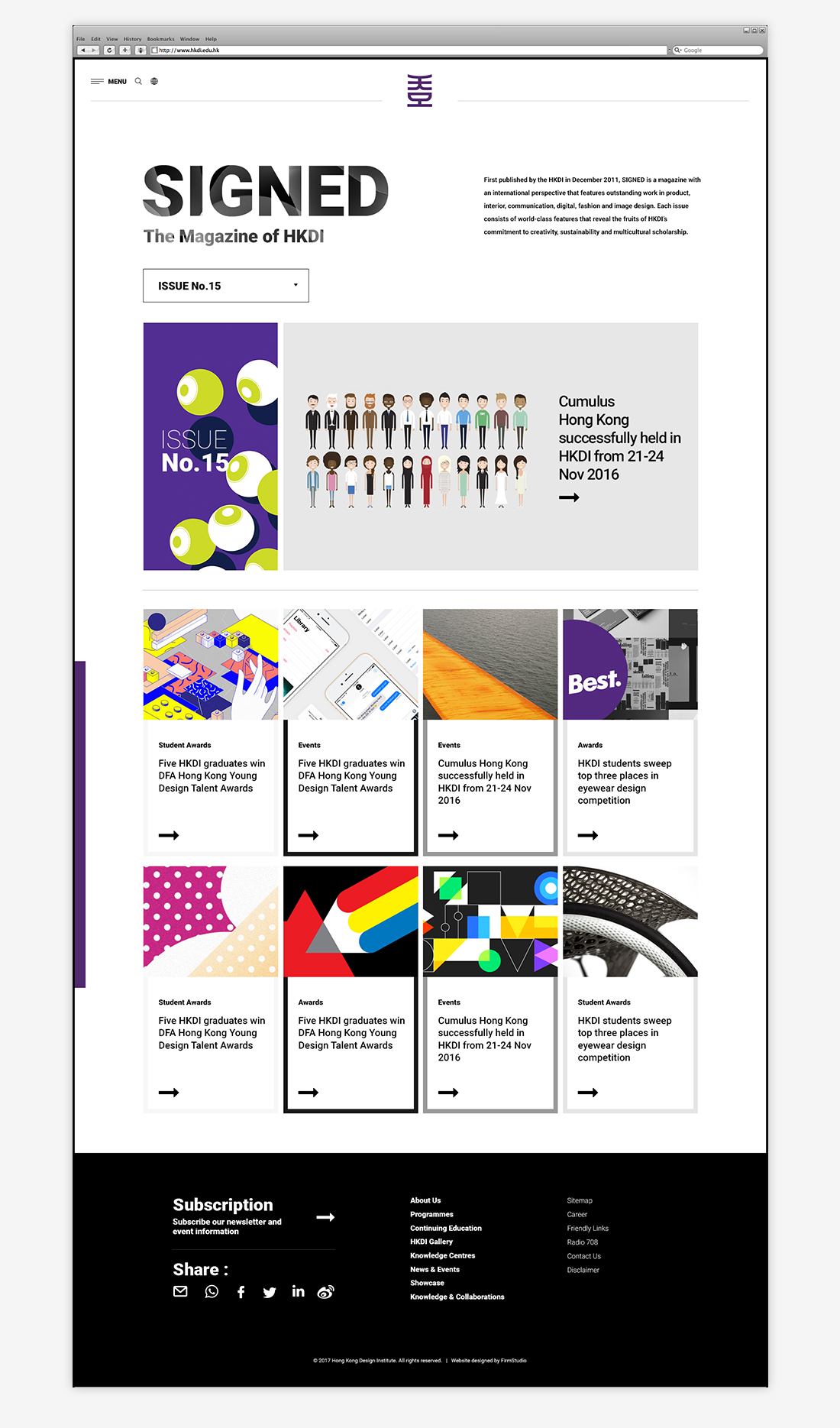 Project Image - 8