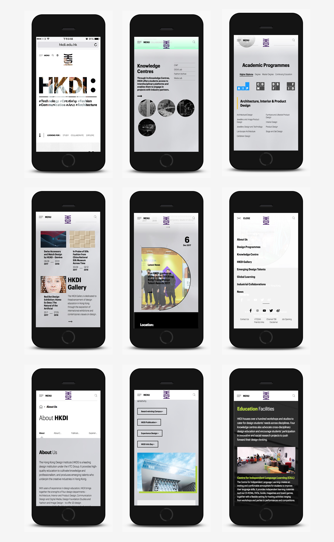 Project Image - 11